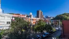 Foto 13 de Apartamento com 3 Quartos à venda, 110m² em Moinhos de Vento, Porto Alegre