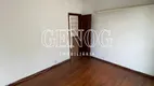 Foto 13 de Apartamento com 3 Quartos à venda, 100m² em Grajaú, Rio de Janeiro