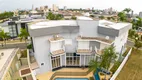 Foto 3 de Casa de Condomínio com 4 Quartos para alugar, 790m² em Jardim Maison Du Parc, Indaiatuba