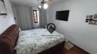 Foto 12 de Casa com 3 Quartos à venda, 120m² em Campo Grande, Rio de Janeiro