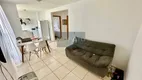 Foto 3 de Apartamento com 2 Quartos à venda, 53m² em Chácaras Reunidas Santa Terezinha, Contagem