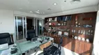 Foto 3 de Sala Comercial à venda, 83m² em Cristal, Porto Alegre