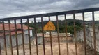 Foto 5 de Lote/Terreno à venda, 360m² em Novo Horizonte, Betim