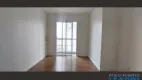 Foto 3 de Apartamento com 2 Quartos à venda, 49m² em Parque Erasmo Assuncao, Santo André