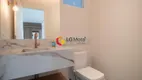 Foto 9 de Casa de Condomínio com 4 Quartos à venda, 311m² em Loteamento Alphaville Campinas, Campinas