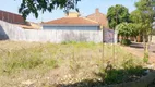 Foto 6 de Lote/Terreno para alugar, 307m² em Jardim Novo Bongiovani, Presidente Prudente