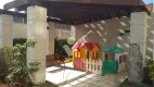 Foto 60 de Apartamento com 4 Quartos à venda, 140m² em Vila Augusta, Guarulhos