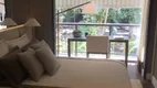 Foto 14 de Apartamento com 1 Quarto à venda, 37m² em Cerqueira César, São Paulo