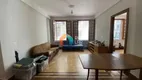 Foto 5 de Apartamento com 3 Quartos à venda, 199m² em Laranjeiras, Rio de Janeiro