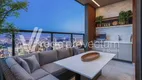 Foto 8 de Apartamento com 2 Quartos à venda, 90m² em Cambuí, Campinas