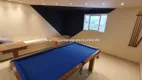 Foto 15 de Apartamento com 2 Quartos à venda, 65m² em Vila Caicara, Praia Grande