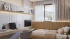 Foto 25 de Apartamento com 3 Quartos à venda, 117m² em Humaitá, Rio de Janeiro