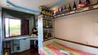 Foto 25 de Apartamento com 4 Quartos à venda, 165m² em Vila Formosa, São Paulo