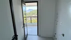 Foto 6 de Apartamento com 3 Quartos à venda, 118m² em Pedra Branca, Palhoça