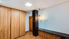 Foto 19 de Casa com 3 Quartos à venda, 250m² em Fabio Notini, Divinópolis