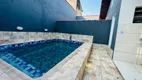 Foto 14 de Casa com 2 Quartos à venda, 65m² em Suarão, Itanhaém
