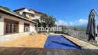 Foto 5 de Casa com 4 Quartos à venda, 430m² em Quintas, Nova Lima