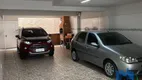 Foto 27 de Sobrado com 3 Quartos à venda, 150m² em Jardim Monte Carmelo, Guarulhos