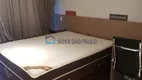 Foto 3 de Apartamento com 1 Quarto à venda, 29m² em Santa Ifigênia, São Paulo