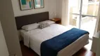 Foto 3 de Apartamento com 1 Quarto à venda, 60m² em Bela Vista, São Paulo