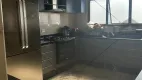Foto 23 de Apartamento com 4 Quartos à venda, 180m² em Vila Formosa, São Paulo