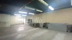 Foto 4 de Sala Comercial para alugar, 503m² em Centro, São Caetano do Sul