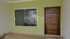 Foto 3 de Casa com 3 Quartos à venda, 148m² em Parque Paraiso, São Carlos