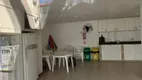 Foto 28 de Apartamento com 3 Quartos à venda, 80m² em Estreito, Florianópolis
