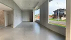 Foto 14 de Casa com 3 Quartos à venda, 205m² em São João do Rio Vermelho, Florianópolis