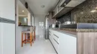 Foto 12 de Apartamento com 3 Quartos à venda, 101m² em Rio Branco, Novo Hamburgo