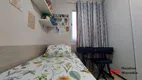 Foto 28 de Apartamento com 2 Quartos à venda, 55m² em Jardim Caiapia, Cotia