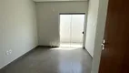 Foto 9 de Apartamento com 3 Quartos à venda, 78m² em Tabuleiro, Barra Velha