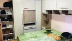 Foto 14 de Casa com 3 Quartos à venda, 107m² em Sao Geraldo, São Leopoldo