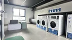 Foto 50 de Apartamento com 1 Quarto à venda, 48m² em Cerqueira César, São Paulo