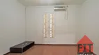 Foto 9 de Sobrado com 3 Quartos à venda, 150m² em Chácara Klabin, São Paulo