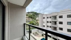 Foto 4 de Apartamento com 2 Quartos à venda, 59m² em Alto, Teresópolis