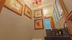 Foto 12 de Apartamento com 3 Quartos à venda, 129m² em Vila Assuncao, Santo André