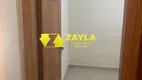 Foto 11 de Apartamento com 2 Quartos à venda, 72m² em Higienópolis, Rio de Janeiro