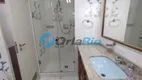 Foto 10 de Apartamento com 3 Quartos à venda, 150m² em Copacabana, Rio de Janeiro