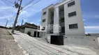 Foto 2 de Apartamento com 2 Quartos à venda, 62m² em Imigrantes, Timbó