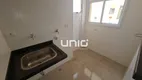 Foto 29 de Apartamento com 3 Quartos à venda, 118m² em Alemães, Piracicaba