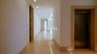 Foto 107 de Casa de Condomínio com 5 Quartos à venda, 2060m² em Tamboré, Santana de Parnaíba