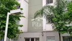 Foto 18 de Apartamento com 2 Quartos à venda, 45m² em Jardim Sao Luiz, Jandira