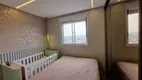 Foto 8 de Apartamento com 3 Quartos à venda, 65m² em Belenzinho, São Paulo