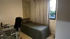 Foto 5 de Apartamento com 3 Quartos à venda, 90m² em Guara II, Brasília