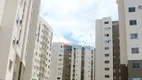 Foto 33 de Apartamento com 3 Quartos à venda, 74m² em Rio Madeira, Porto Velho