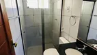 Foto 12 de Apartamento com 2 Quartos para alugar, 59m² em Morro Branco, Natal