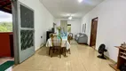 Foto 2 de Casa de Condomínio com 3 Quartos à venda, 145m² em Parada Ideal, Guapimirim