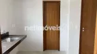 Foto 23 de Apartamento com 4 Quartos à venda, 135m² em Serra, Belo Horizonte