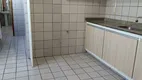 Foto 19 de Apartamento com 3 Quartos à venda, 128m² em Centro, Campina Grande